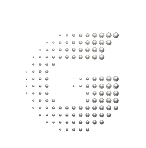 The Graft Clinic Logo