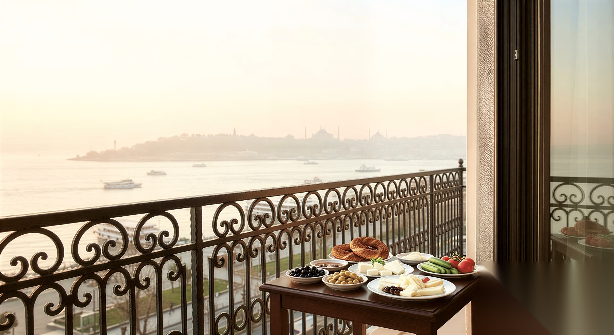 Surgery & Stay Package